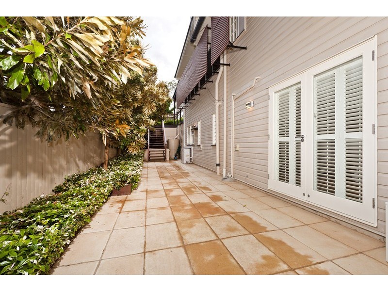 41 Floral Street, Mount Gravatt East QLD 4122