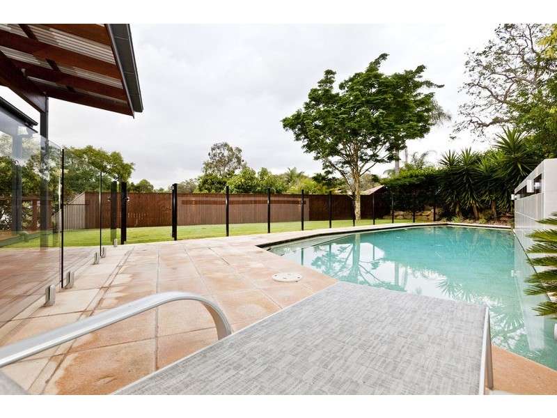 41 Floral Street, Mount Gravatt East QLD 4122