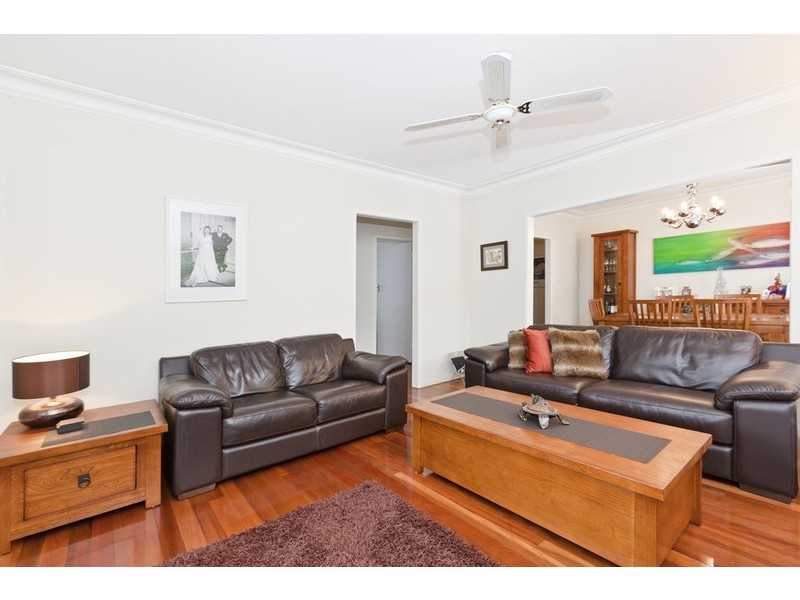 5 Kara Street, Tarragindi QLD 4121