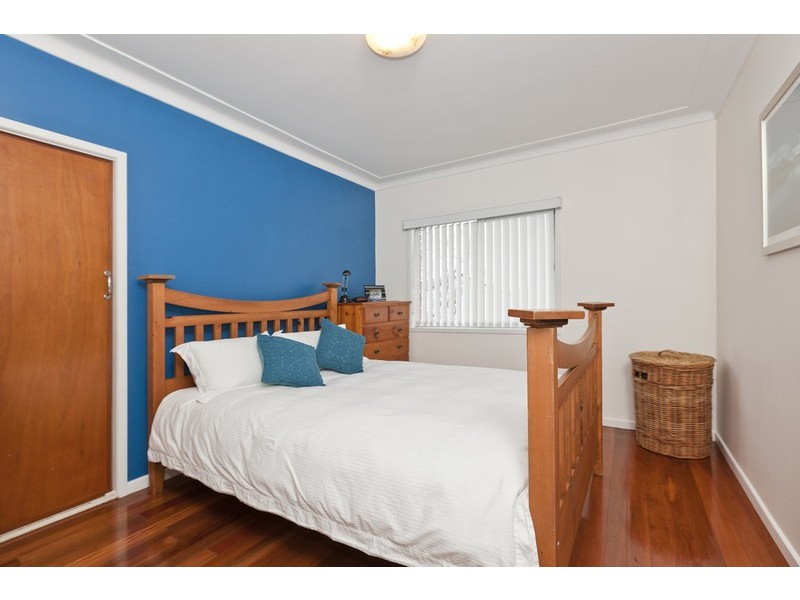 5 Kara Street, Tarragindi QLD 4121