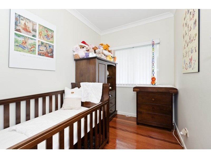 5 Kara Street, Tarragindi QLD 4121