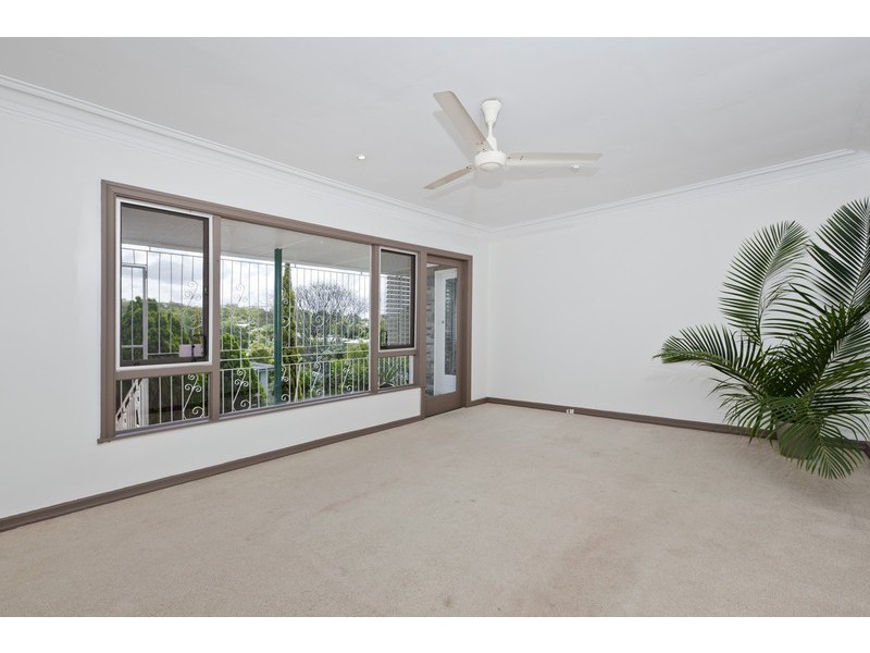 17 Wunulla Street, Mount Gravatt East QLD 4122