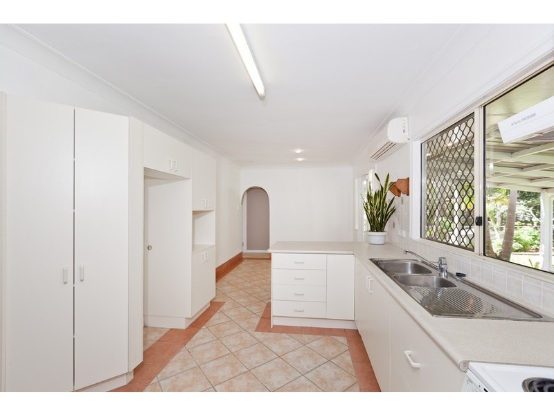 17 Wunulla Street, Mount Gravatt East QLD 4122