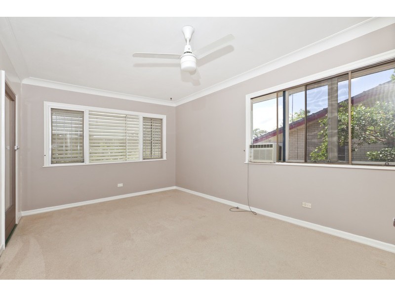 17 Wunulla Street, Mount Gravatt East QLD 4122