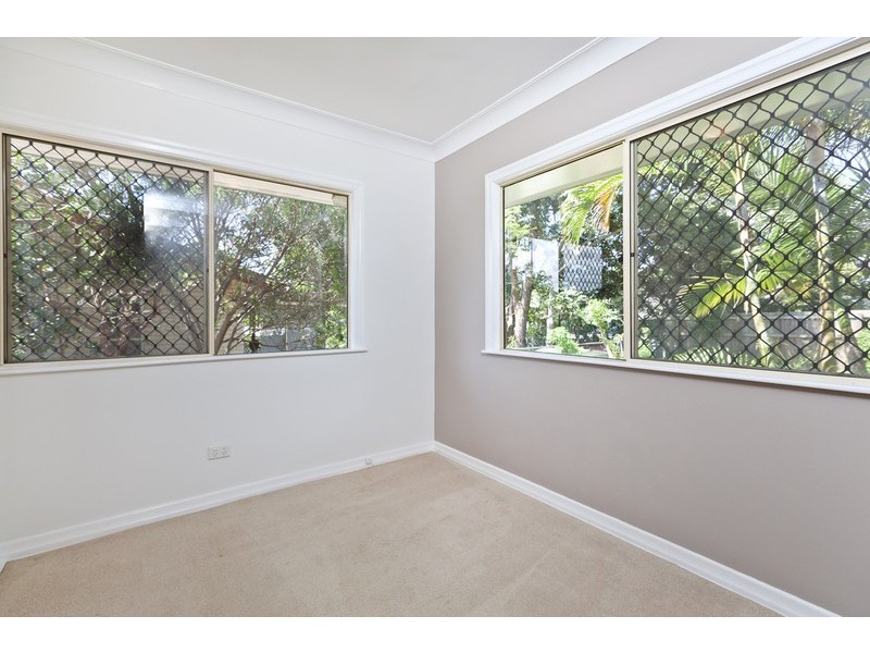 17 Wunulla Street, Mount Gravatt East QLD 4122