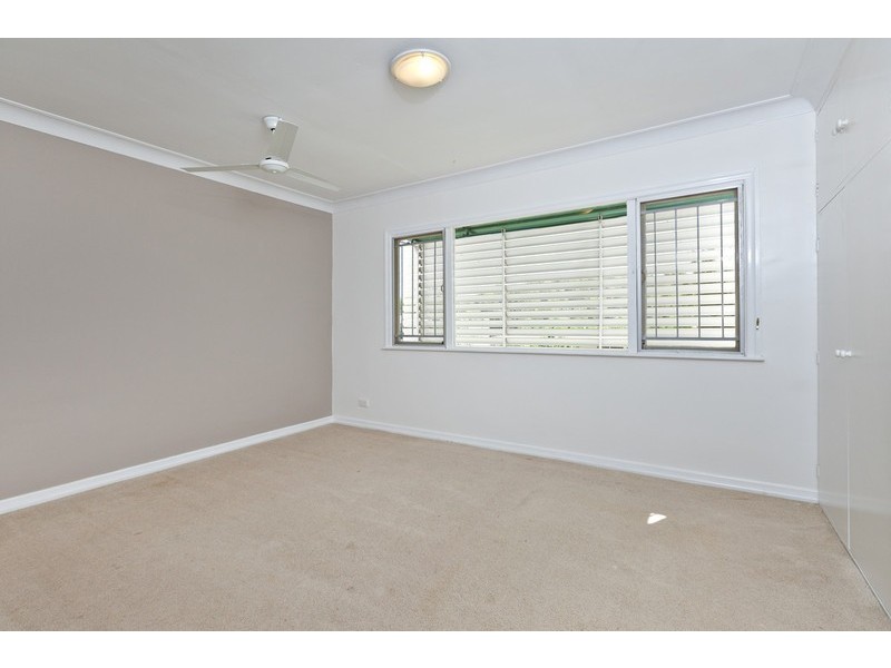 17 Wunulla Street, Mount Gravatt East QLD 4122