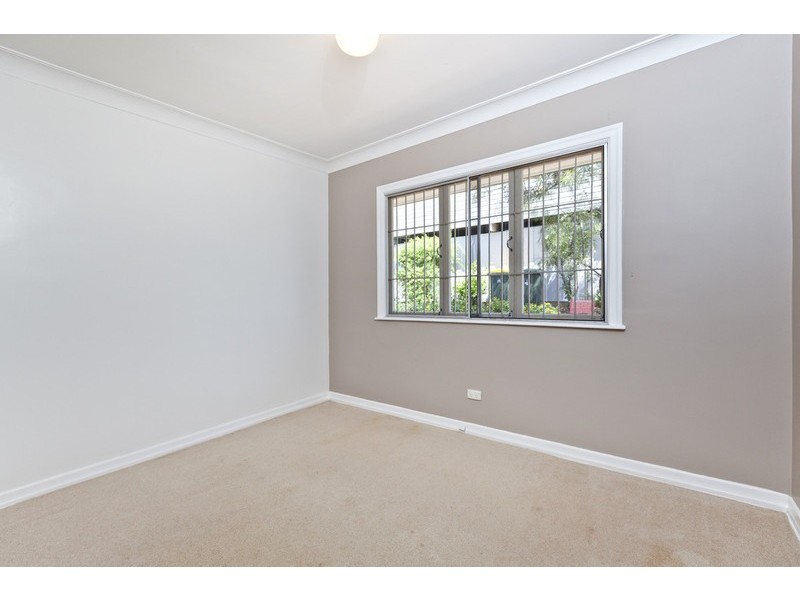 17 Wunulla Street, Mount Gravatt East QLD 4122