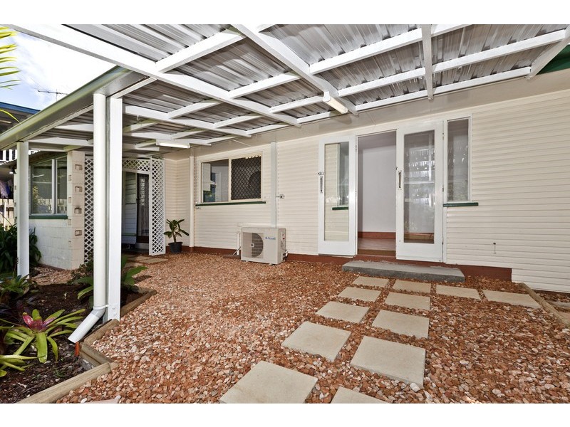 17 Wunulla Street, Mount Gravatt East QLD 4122