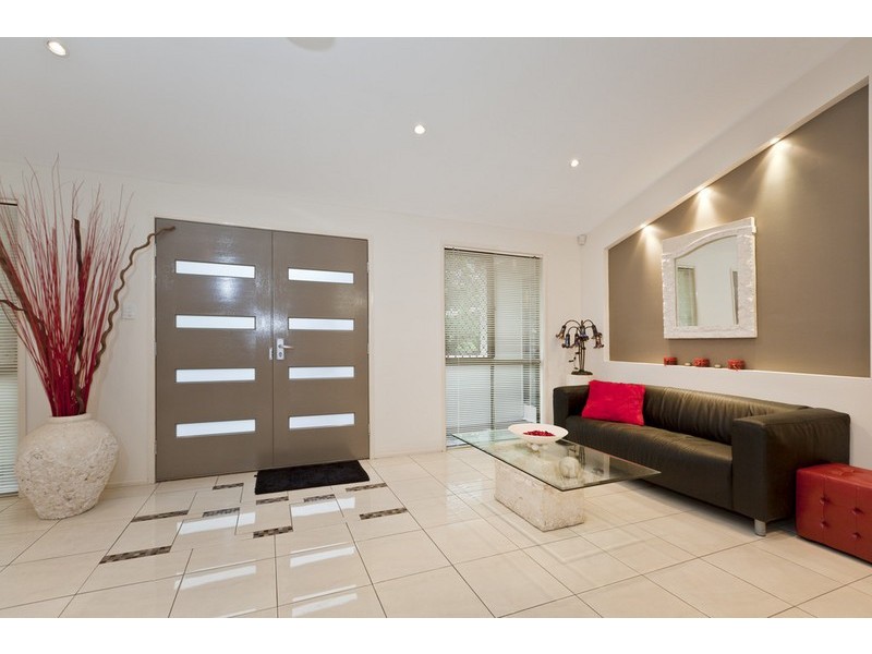 5 Gordonia Drive, Redland Bay QLD 4165