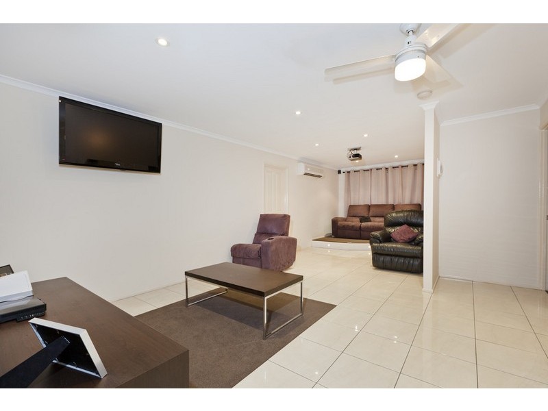 5 Gordonia Drive, Redland Bay QLD 4165