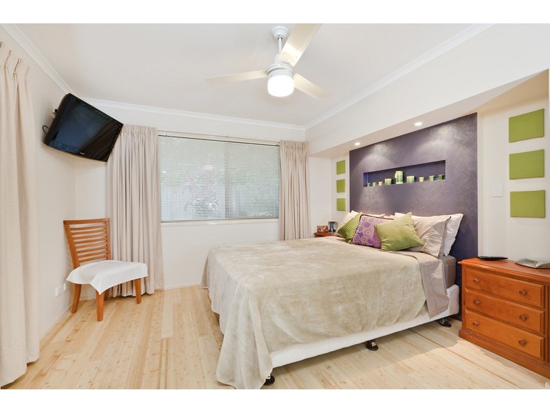 5 Gordonia Drive, Redland Bay QLD 4165