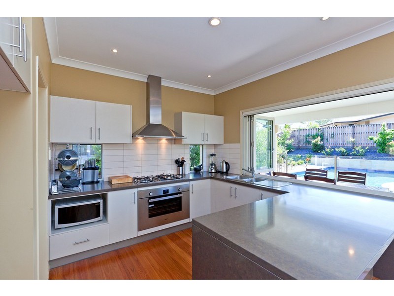 59 Vineyard Drive, Mount Cotton QLD 4165