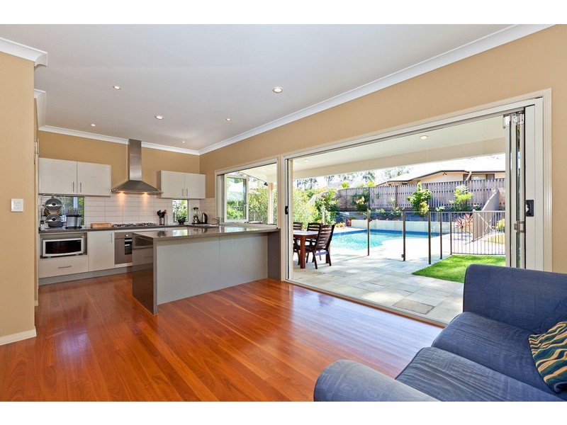 59 Vineyard Drive, Mount Cotton QLD 4165