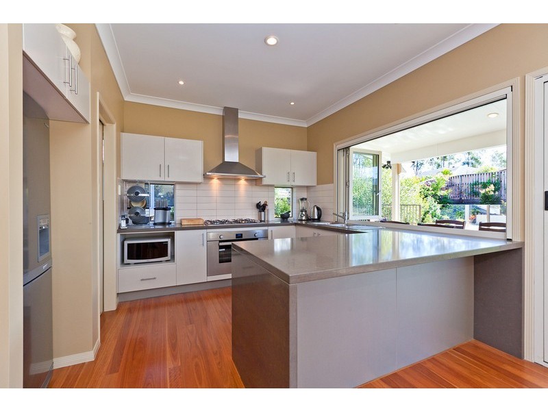 59 Vineyard Drive, Mount Cotton QLD 4165