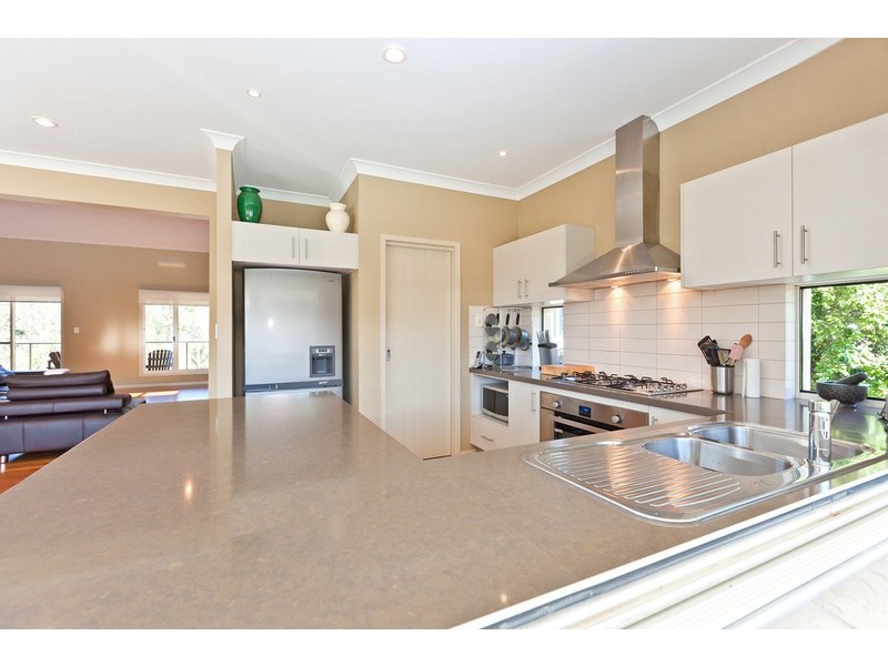 59 Vineyard Drive, Mount Cotton QLD 4165