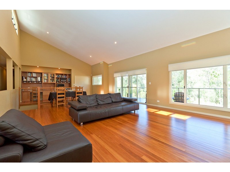 59 Vineyard Drive, Mount Cotton QLD 4165