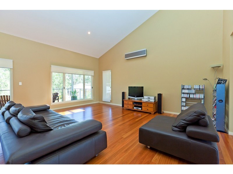 59 Vineyard Drive, Mount Cotton QLD 4165