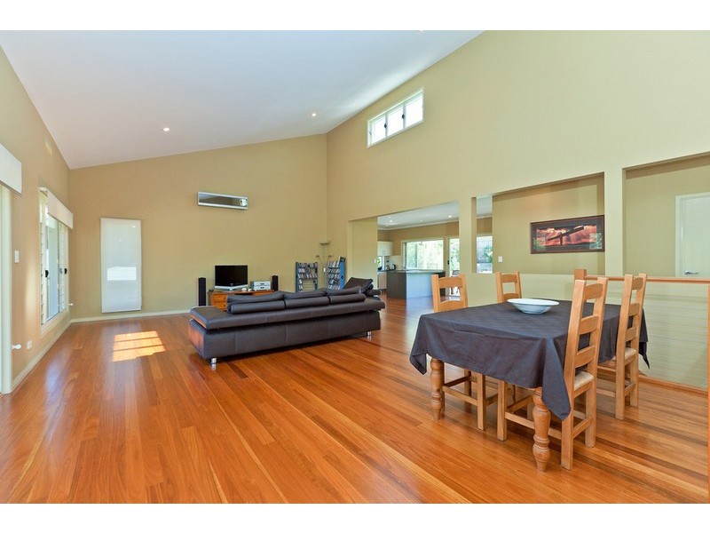 59 Vineyard Drive, Mount Cotton QLD 4165