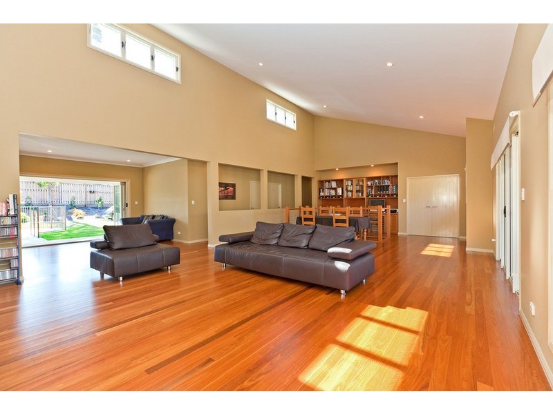 59 Vineyard Drive, Mount Cotton QLD 4165