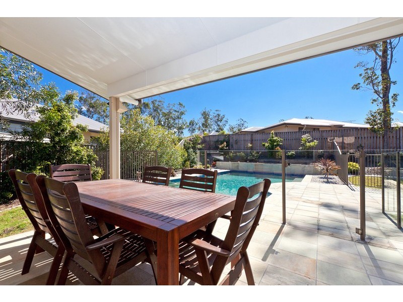 59 Vineyard Drive, Mount Cotton QLD 4165