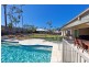 59 Vineyard Drive, Mount Cotton QLD 4165