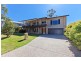 59 Vineyard Drive, Mount Cotton QLD 4165