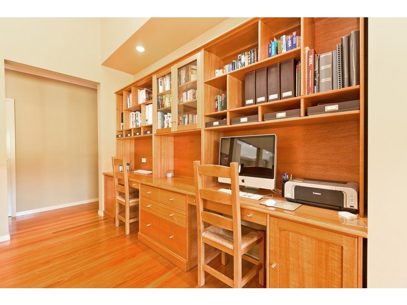 59 Vineyard Drive, Mount Cotton QLD 4165