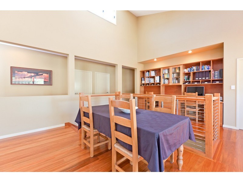 59 Vineyard Drive, Mount Cotton QLD 4165