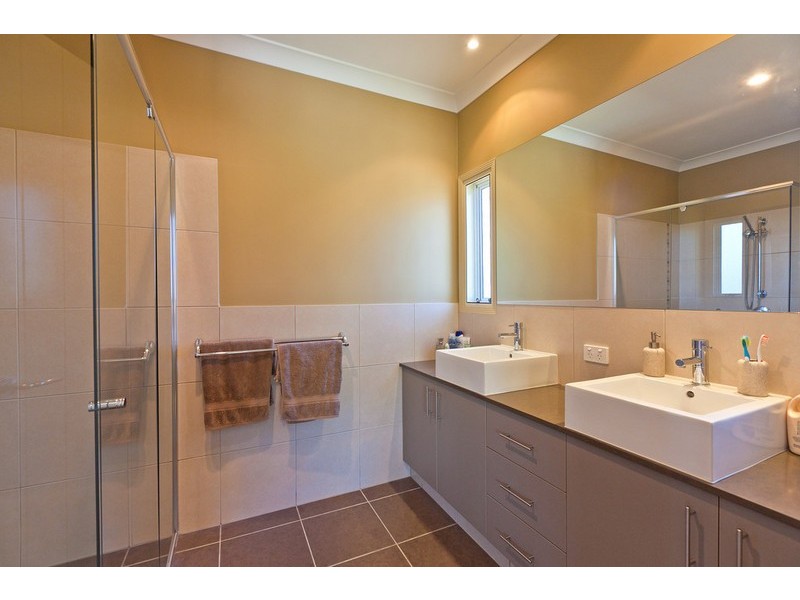 59 Vineyard Drive, Mount Cotton QLD 4165