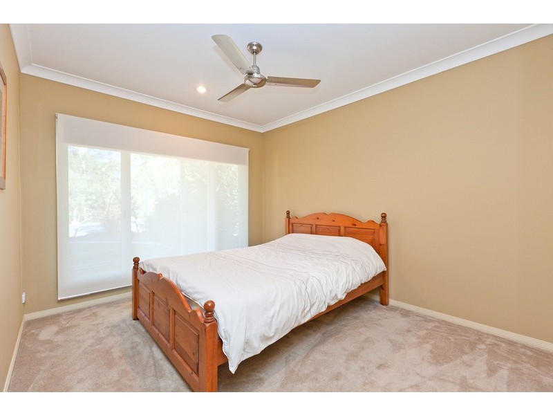 59 Vineyard Drive, Mount Cotton QLD 4165