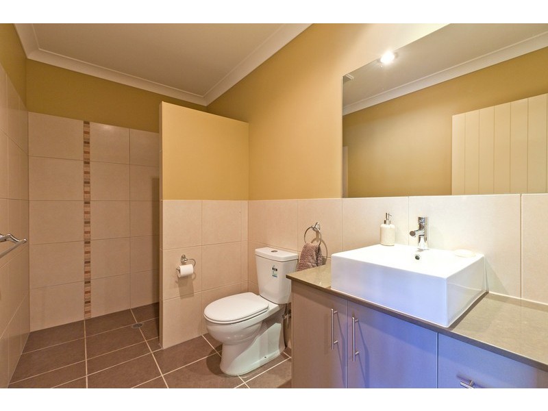 59 Vineyard Drive, Mount Cotton QLD 4165