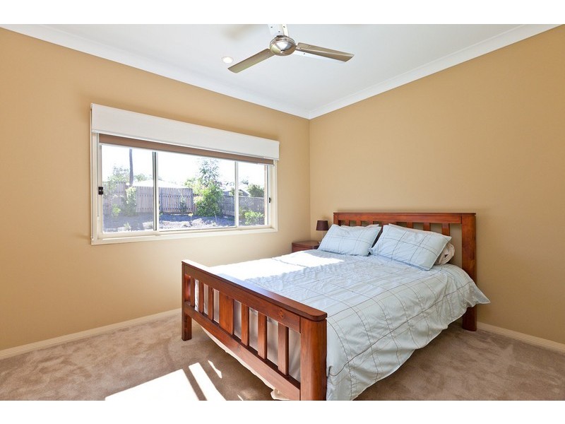 59 Vineyard Drive, Mount Cotton QLD 4165