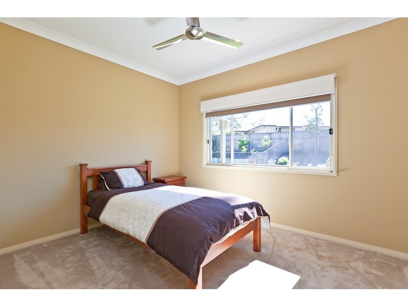 59 Vineyard Drive, Mount Cotton QLD 4165