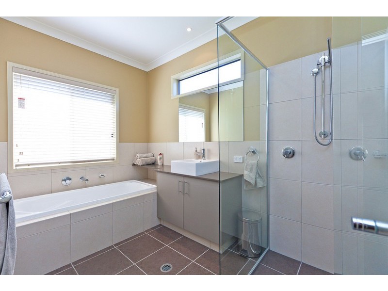 59 Vineyard Drive, Mount Cotton QLD 4165