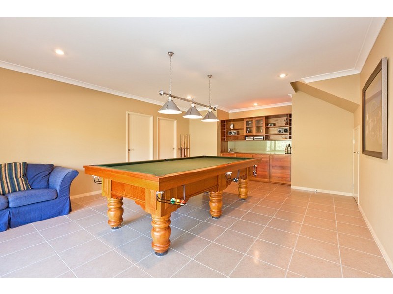 59 Vineyard Drive, Mount Cotton QLD 4165