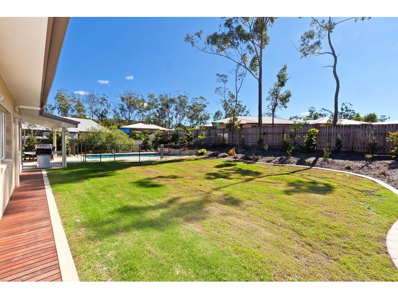59 Vineyard Drive, Mount Cotton QLD 4165