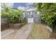 49 Balmoral Street, Hawthorne QLD 4171
