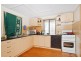 49 Balmoral Street, Hawthorne QLD 4171