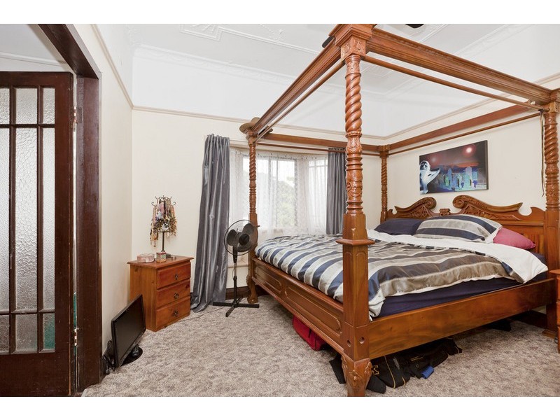49 Balmoral Street, Hawthorne QLD 4171