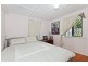 49 Balmoral Street, Hawthorne QLD 4171