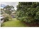 49 Balmoral Street, Hawthorne QLD 4171