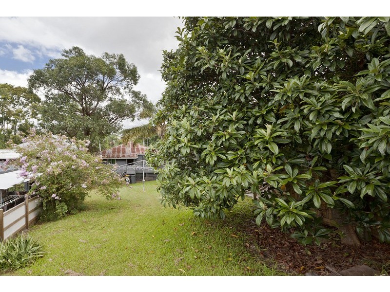 49 Balmoral Street, Hawthorne QLD 4171