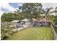49 Balmoral Street, Hawthorne QLD 4171