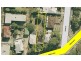 49 Balmoral Street, Hawthorne QLD 4171