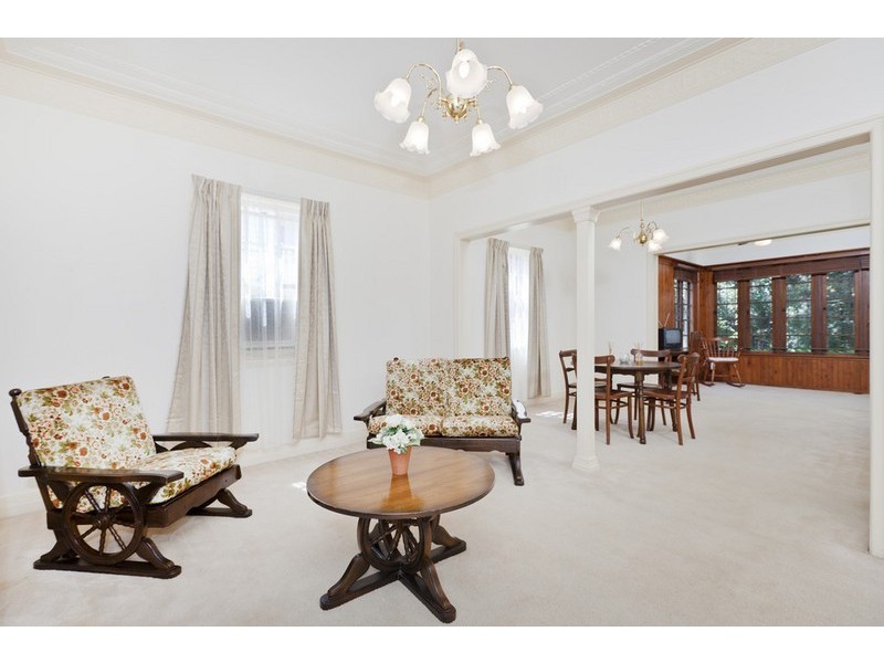 46 Greenmount Avenue, Holland Park QLD 4121