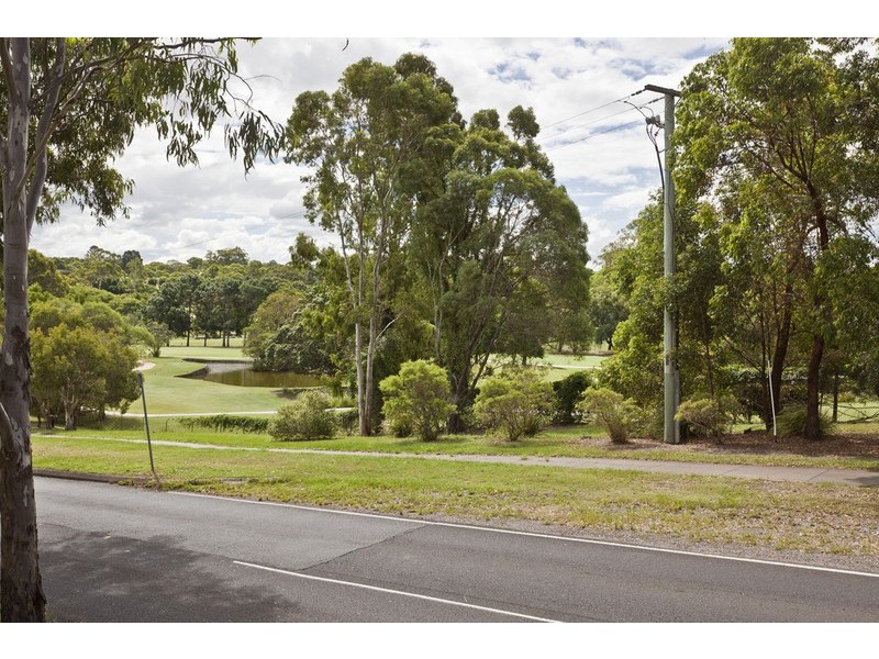 9 Quetta Close, Carindale QLD 4152