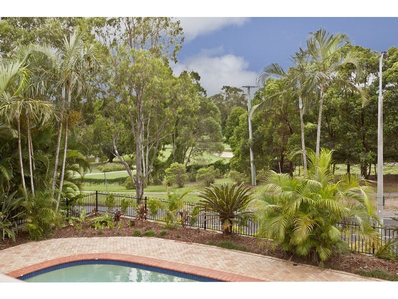 9 Quetta Close, Carindale QLD 4152