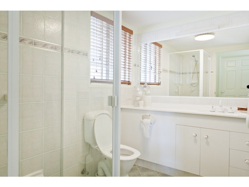 9 Quetta Close, Carindale QLD 4152