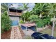 143 Arnold Street, Holland Park QLD 4121