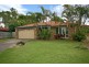 9  Spring Close, Calamvale QLD 4116